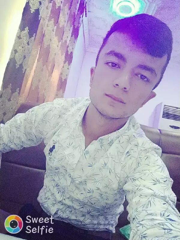 ���� 25156276 ����� ������, 23 ����, ���� ���������� � ������