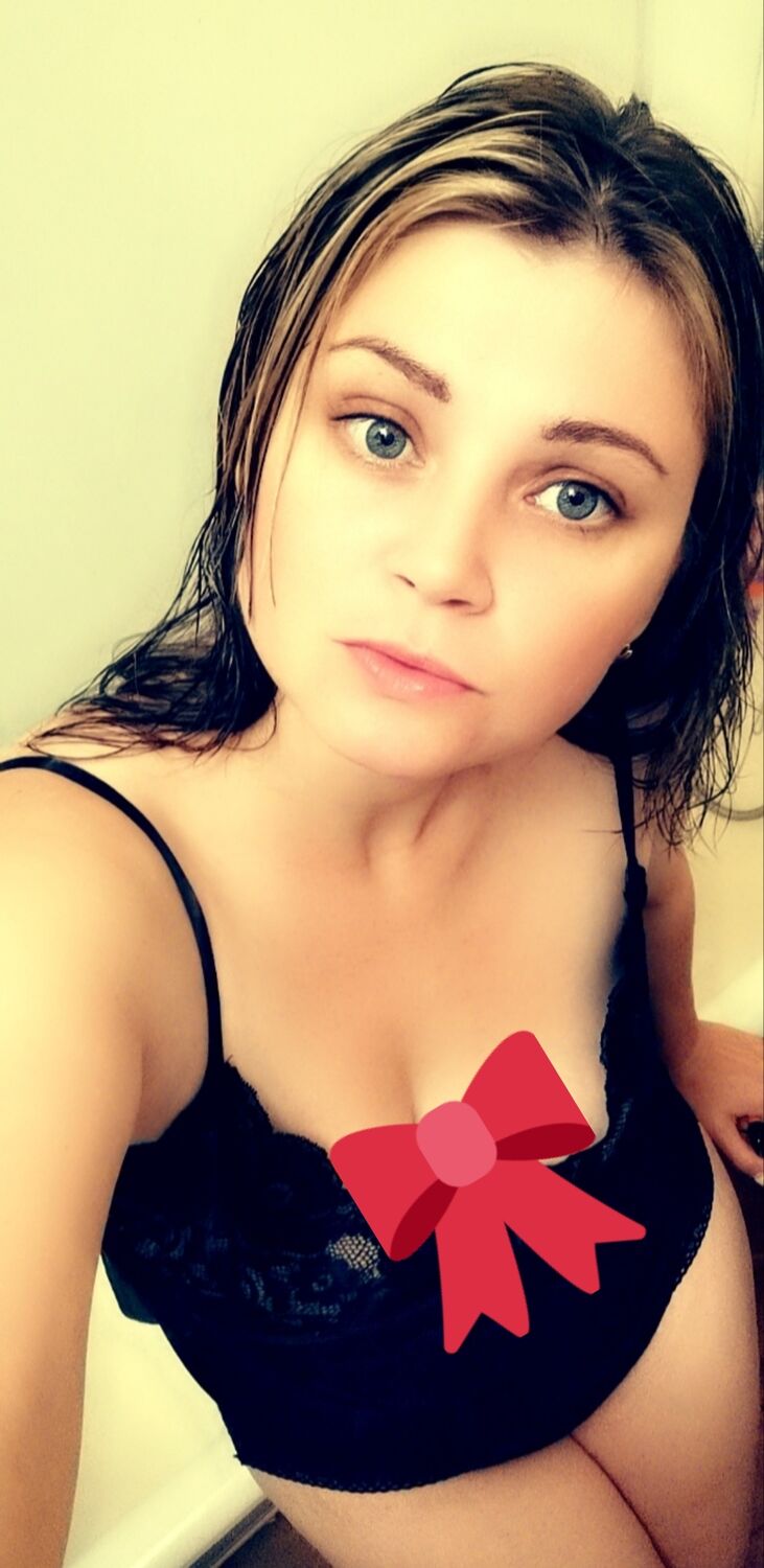  29092676  , 35 ,    