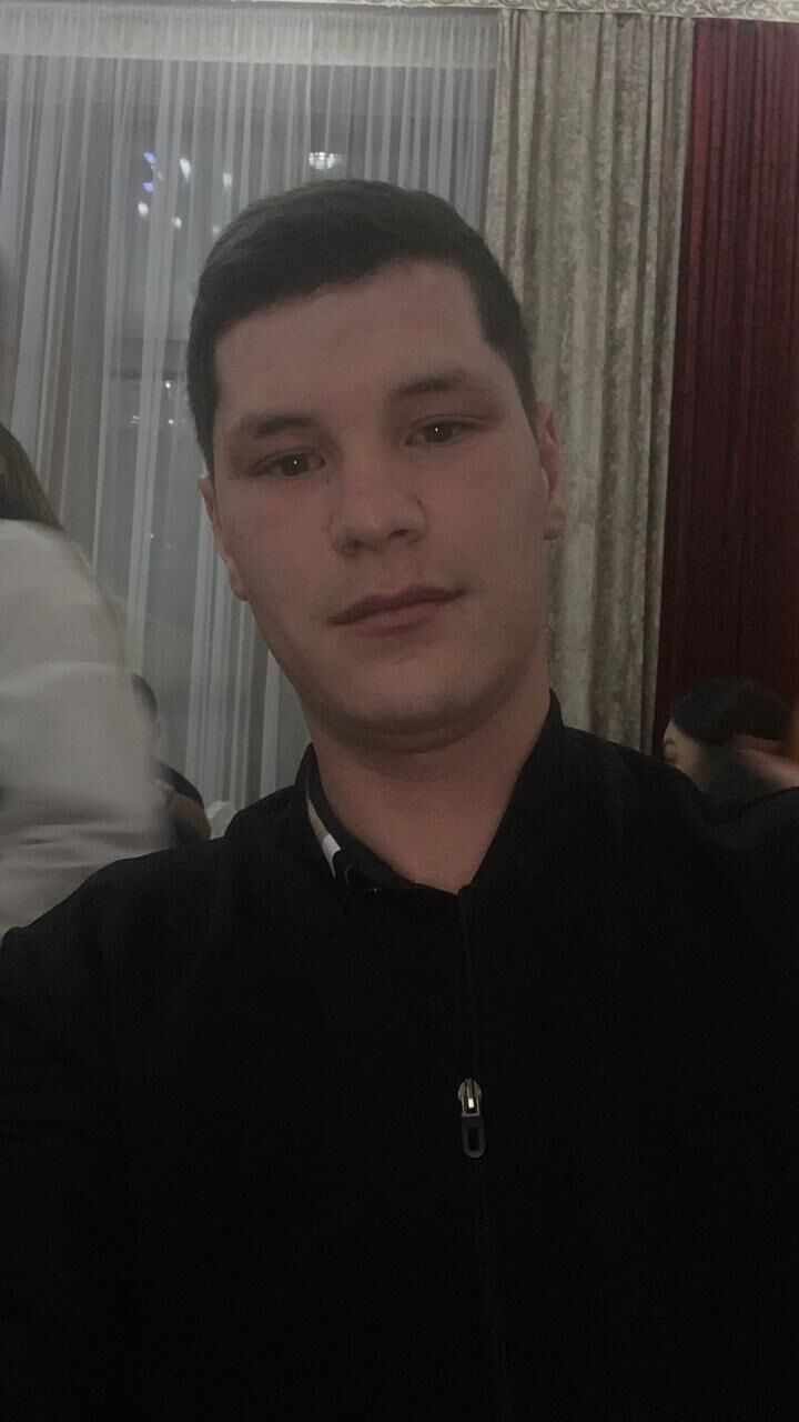 ���� 42717036 ������� ������, 30 ���, ���� ���������� � ������