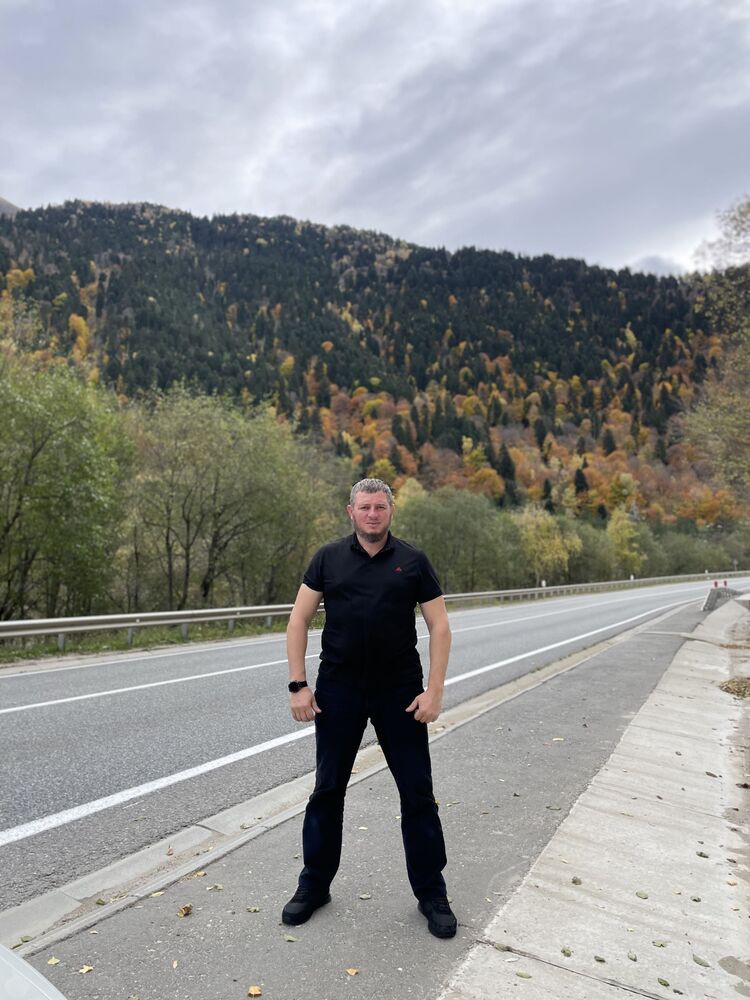 ���������� ���������, ���� ������� ������, 46 ���, ������������ ��� ������, ����� � ���������