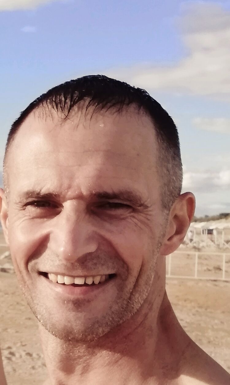 ���������� ��������, ���� ������� ���������, 46 ���, ������������ ��� ������, ����� � ���������