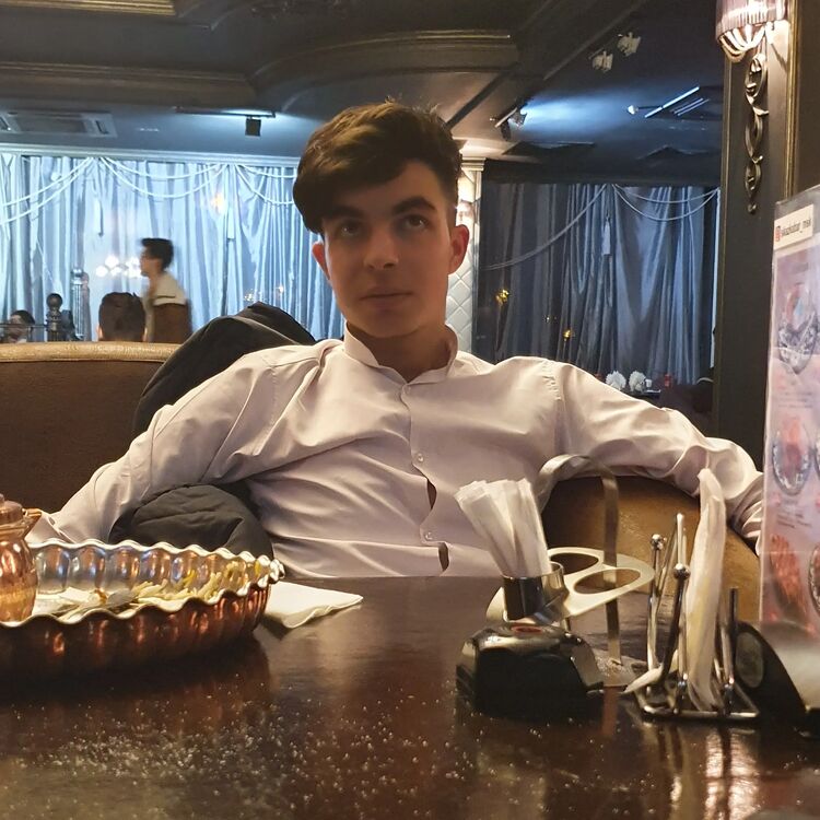  ,   , 25 ,   ,   , c , 