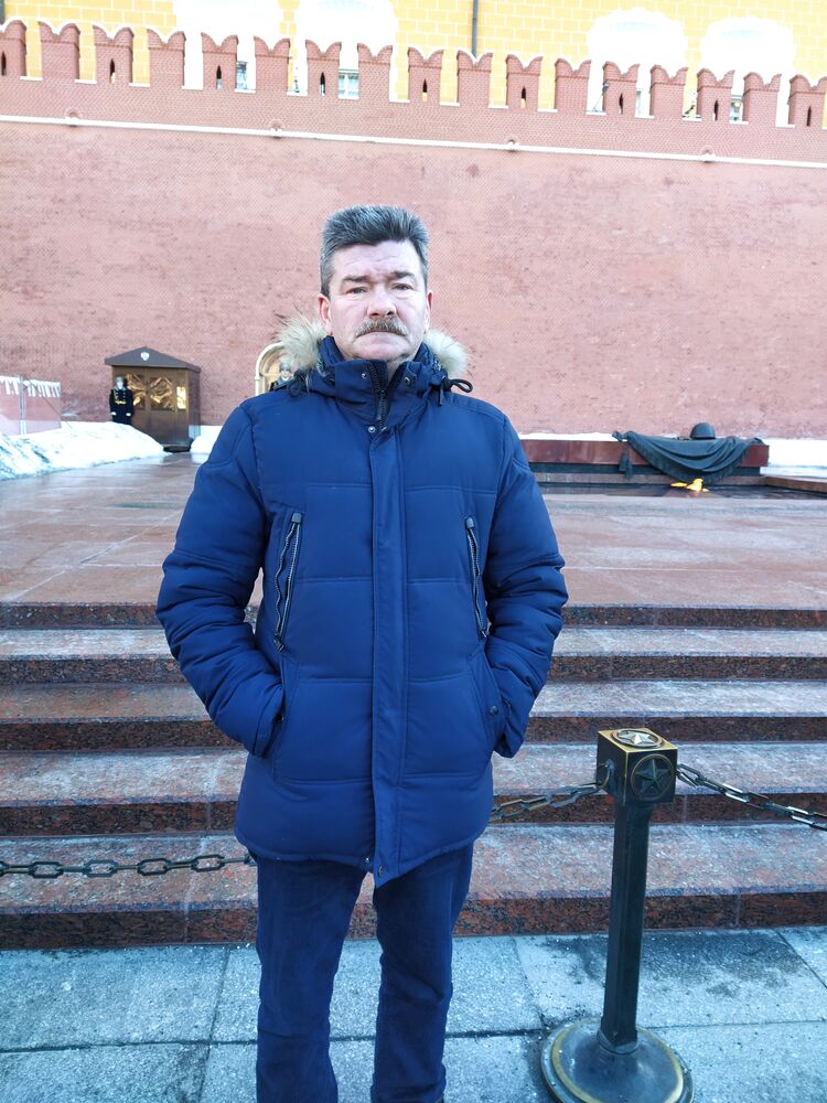 ���� 38682056 ������� ���������, 56 ���, ���� ���������� � ������