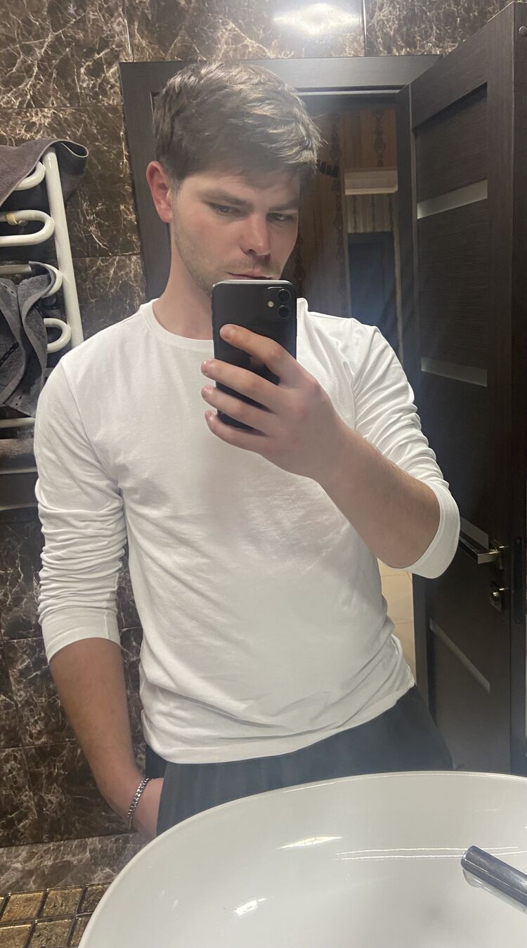 ���� 54765786 ������� �����, 26 ���, ���� ���������� � ��������