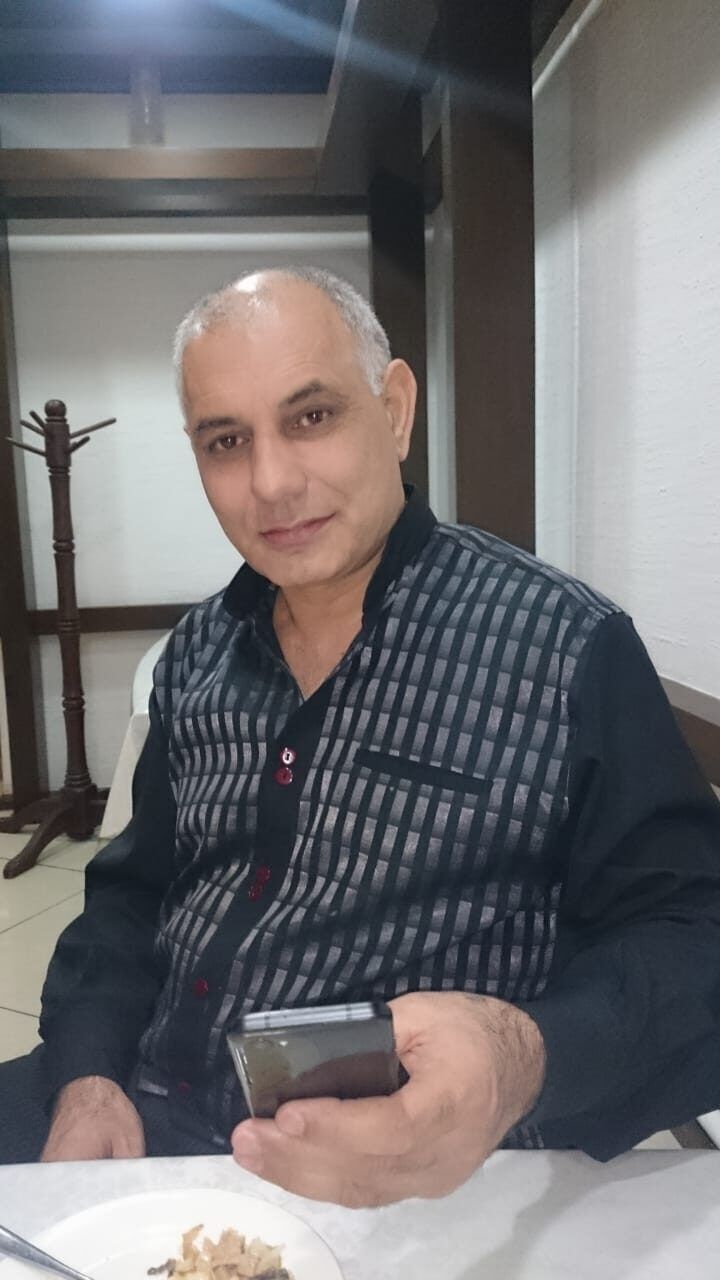  ,   , 57 ,   ,   