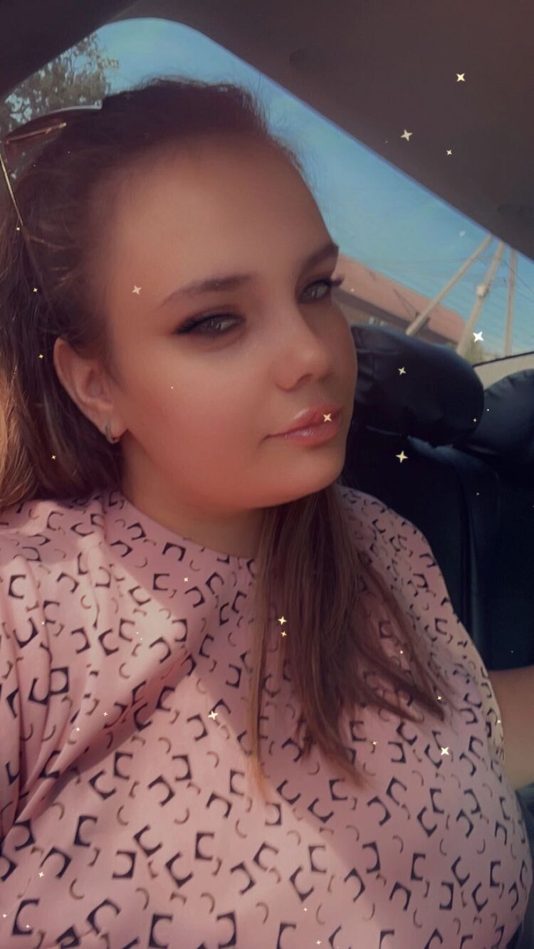  45508856  , 22 ,    