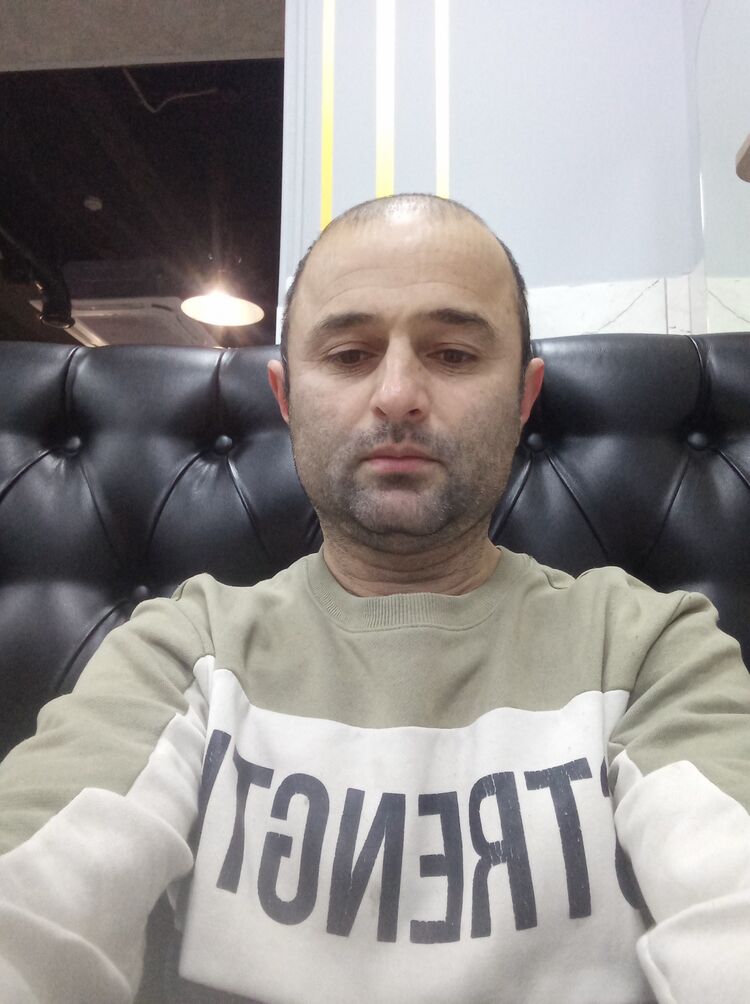  48470376  , 36 ,    
