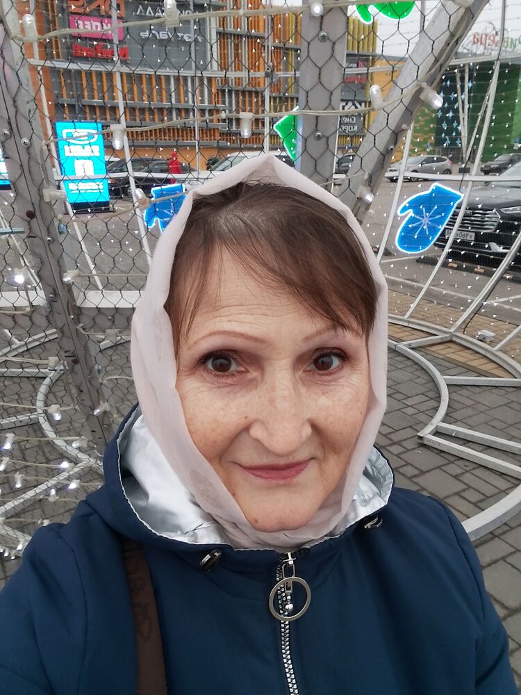 ���� 55058706 ������� �������, 64 ����, ���� ���������� � �������