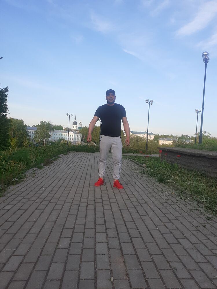  26706826  , 38 ,     