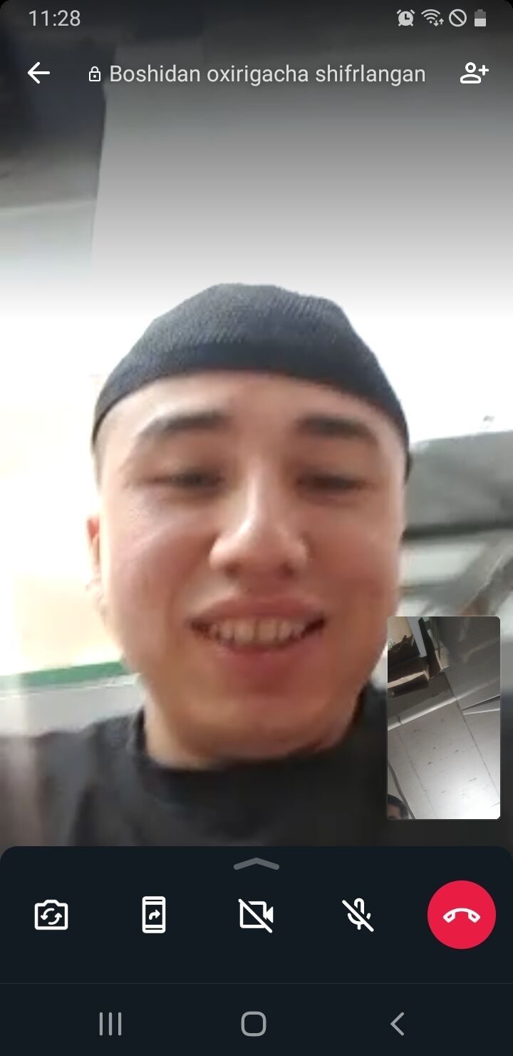  53602786  Xabib, 25 ,    