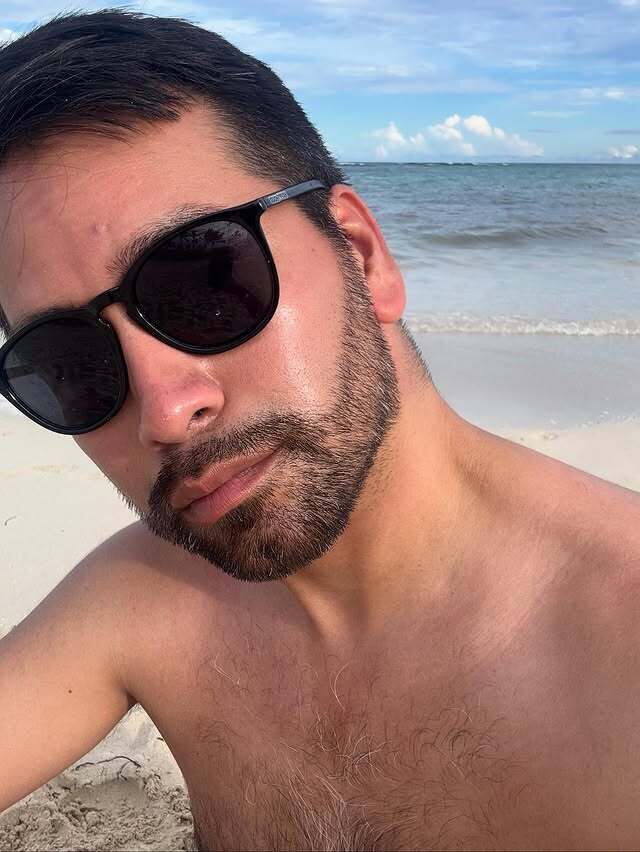  54671016  , 33 ,    -