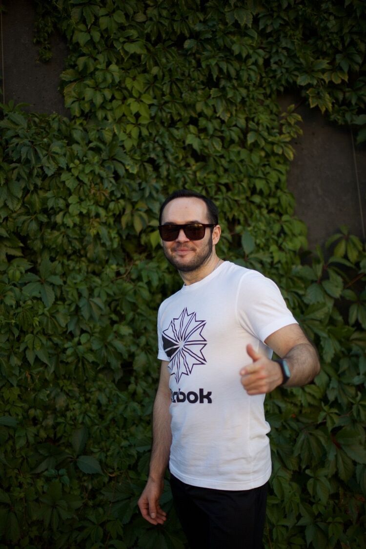 ���������� ������, ���� ������� ����, 32 ����, ������������ ��� ������, ����� � ���������