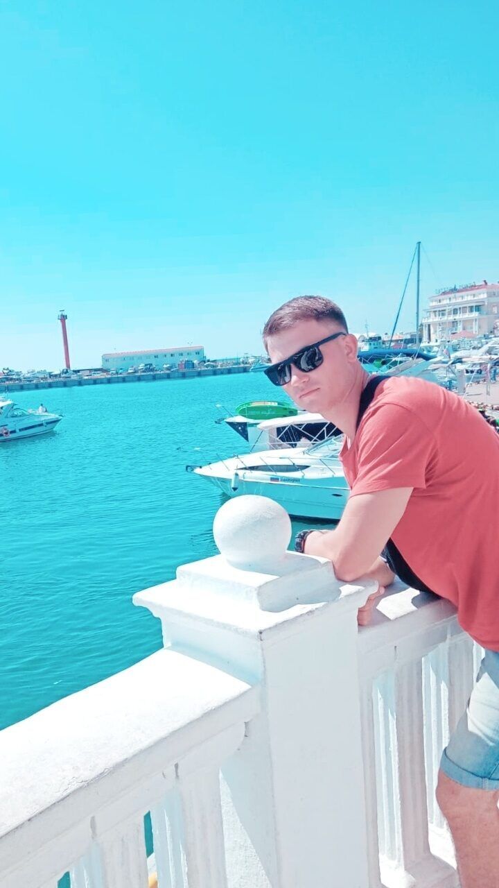 ���� 44553356 ������� ������, 43 ����, ���� ���������� � ������