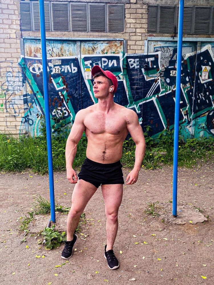 ���� 36948356 ������� ����, 26 ���, ���� ���������� � ��������