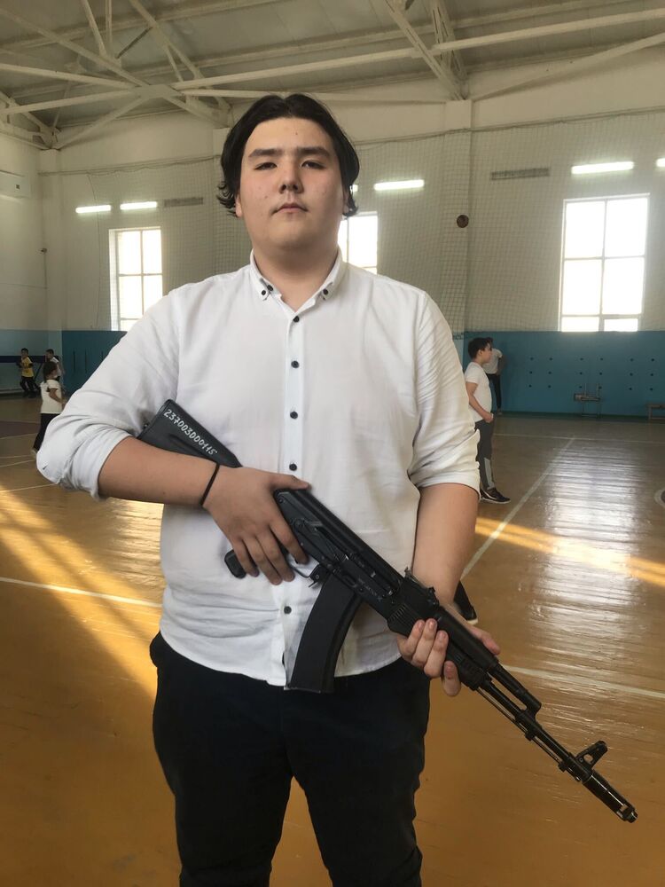 ���� 28600346 ����� �������, 22 ����, ���� ���������� � ������