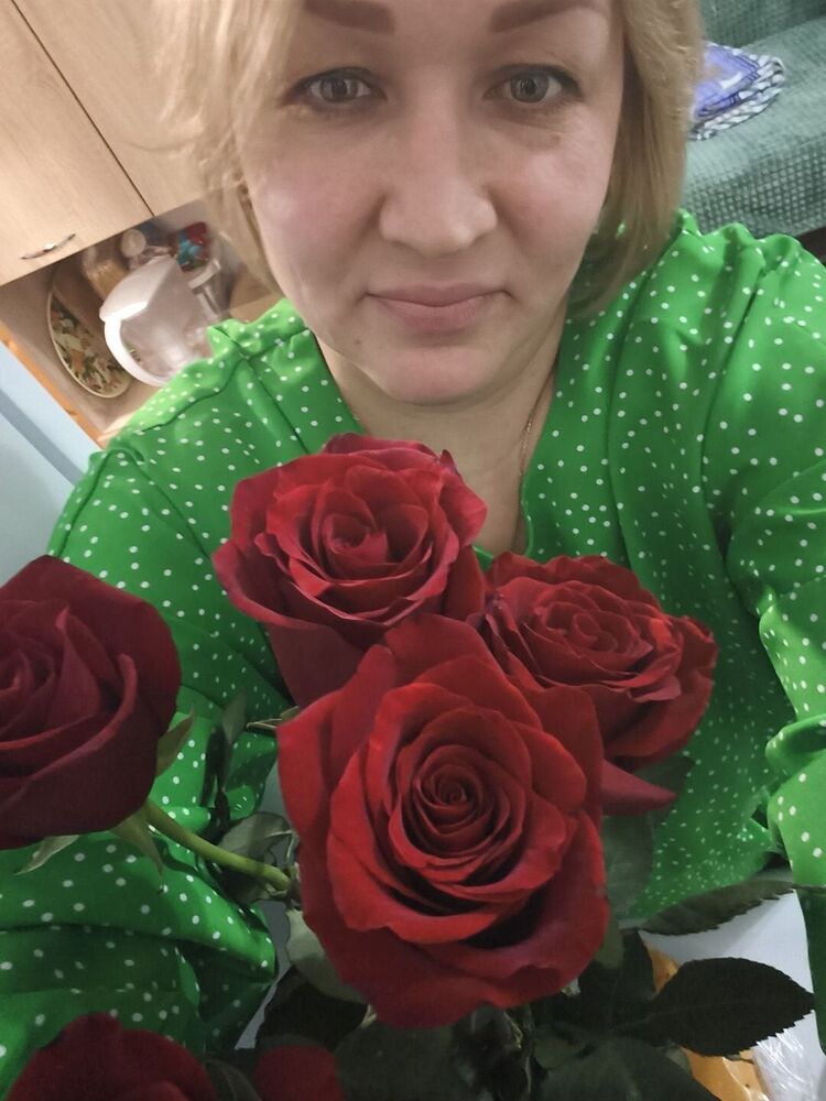 ���������� ���, ���� ������� �����, 44 ����, ������������ ��� ������, ����� � ���������