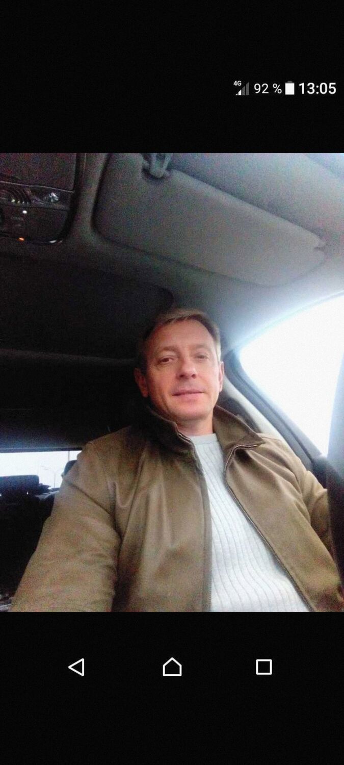 ���������� ������, ���� ������� ����, 50 ���, ������������ ��� ������, ����� � ���������