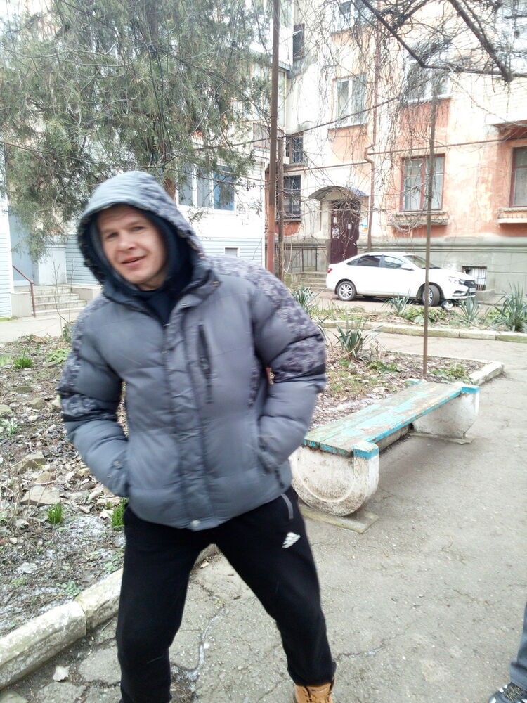 ���� 11610726 ������� ����, 44 ����, ���� ���������� � ����������