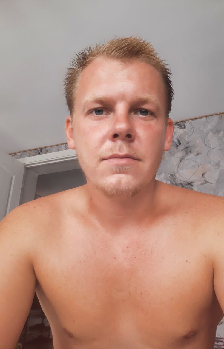 ���������� ��������, ���� ������� ������, 33 ����, ������������ ��� ������, ����� � ���������