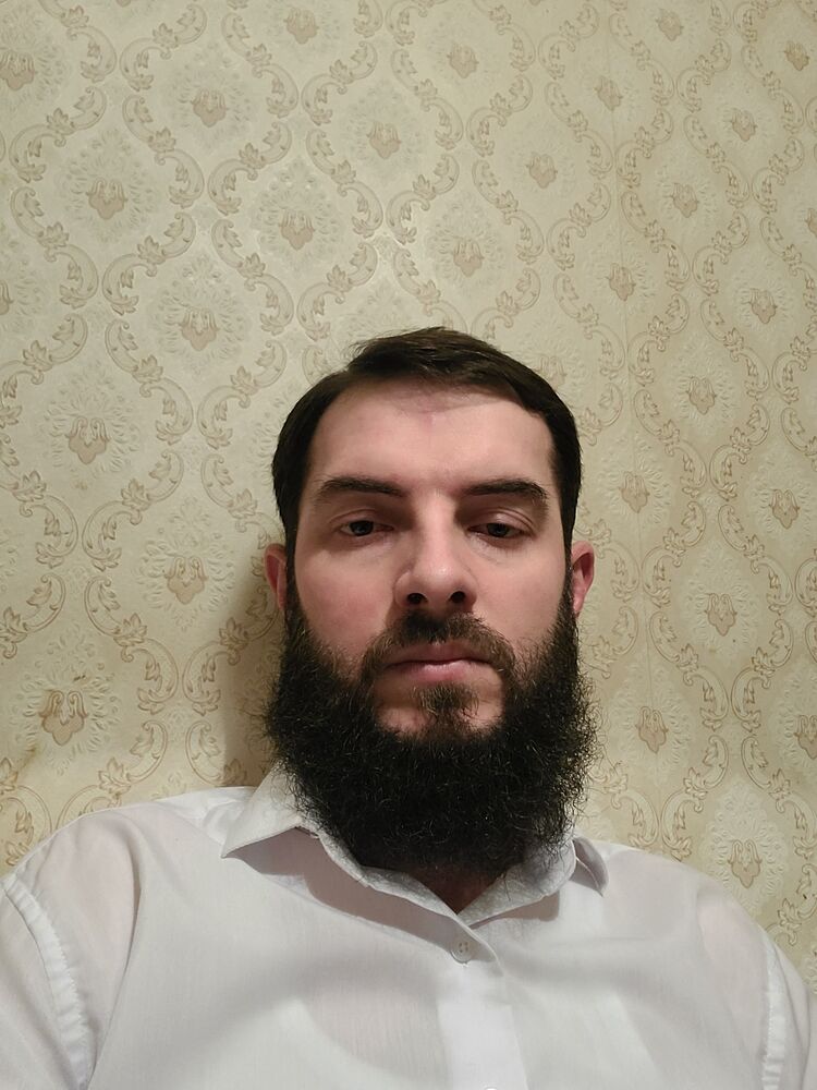  41191396  , 39 ,    