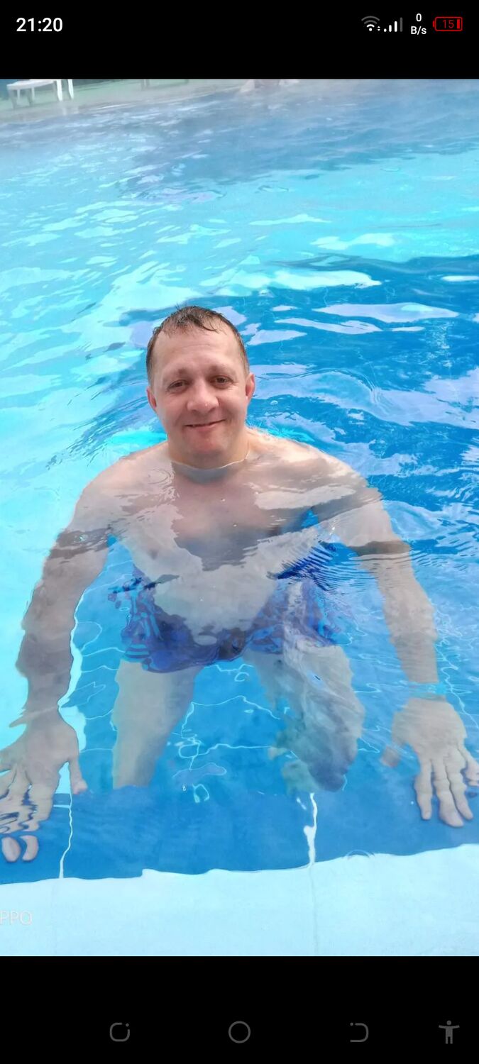 ���� 30926826 ������� ����������, 40 ���, ���� ���������� � �������������