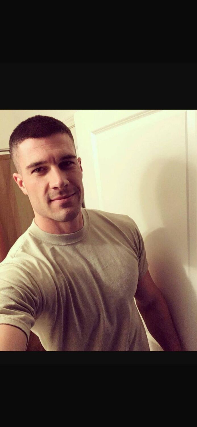 ���� 48559356 ������� ����, 35 ���, ���� ���������� � �������