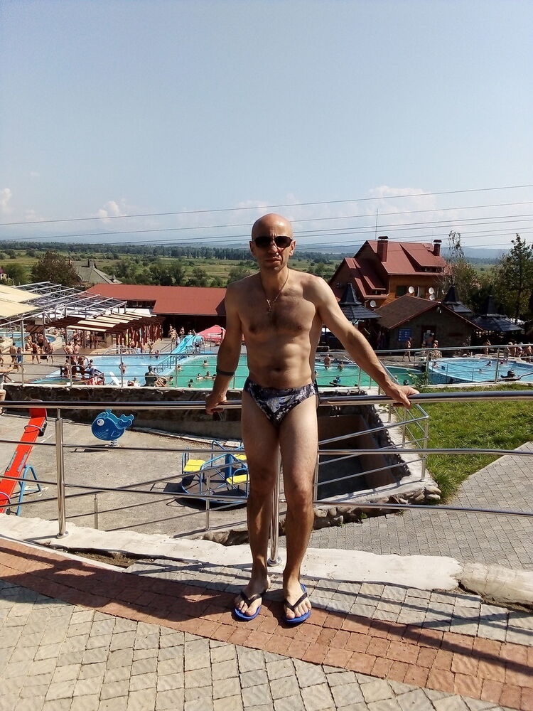  ,   , 50 ,   