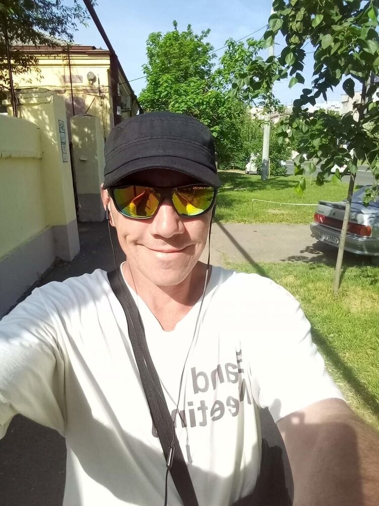  ,   , 52 ,  