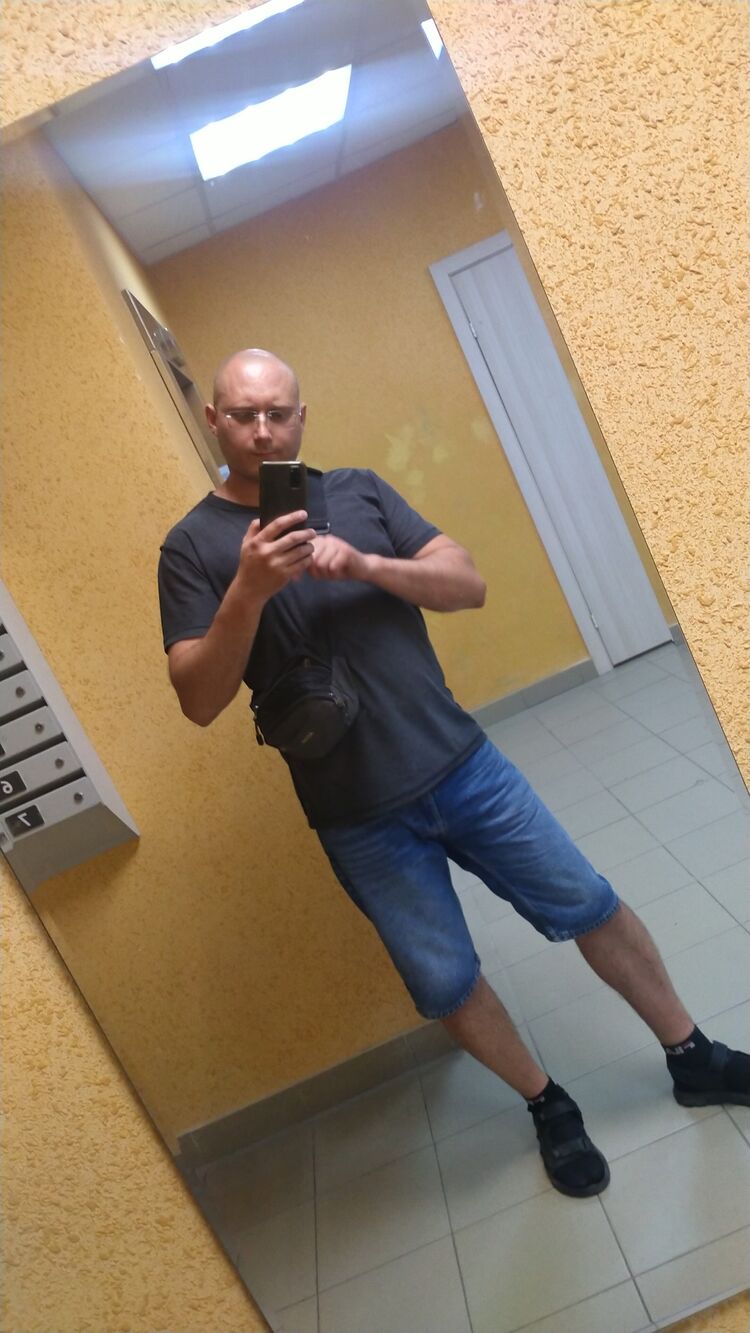  28391956  , 39 ,    