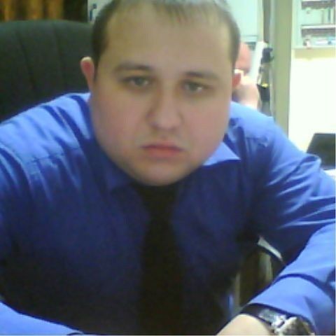 ���� 11343136 ������� ������, 39 ���, ���� ���������� � ������������