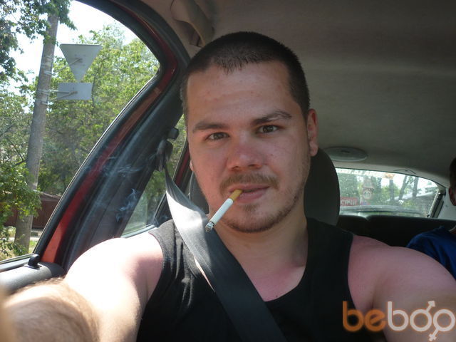 ���������� �������, ���� ������� Axelix, 41 ���, ������������ ��� ������, ����� � ���������, c�������� ���������