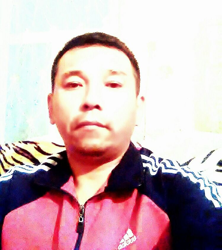 ���� 7847866 ������� A����, 52 ����, ���� ���������� � �����-����������