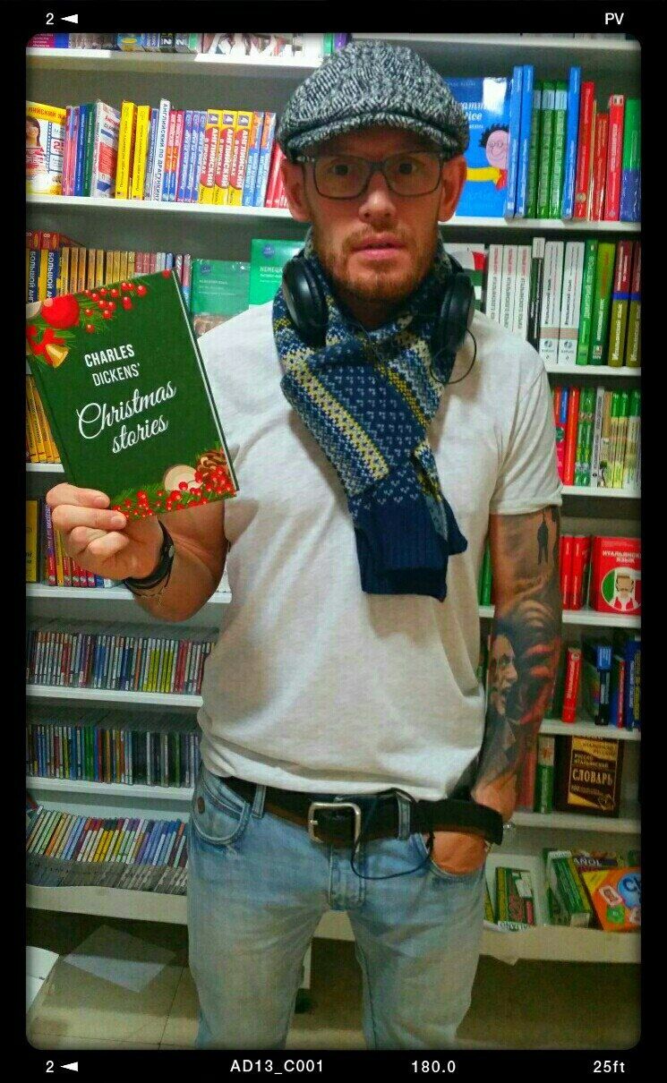 ���� 24417366 ������� ������, 38 ���, ���� ���������� � �����-����������