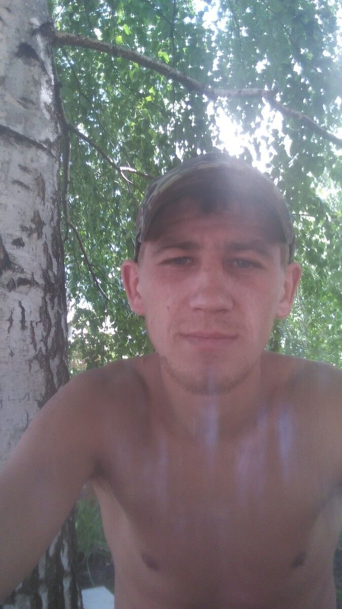 ���������� ������ ���, ���� ������� ������, 33 ����, ������������ ��� ������, ����� � ���������, c�������� ���������