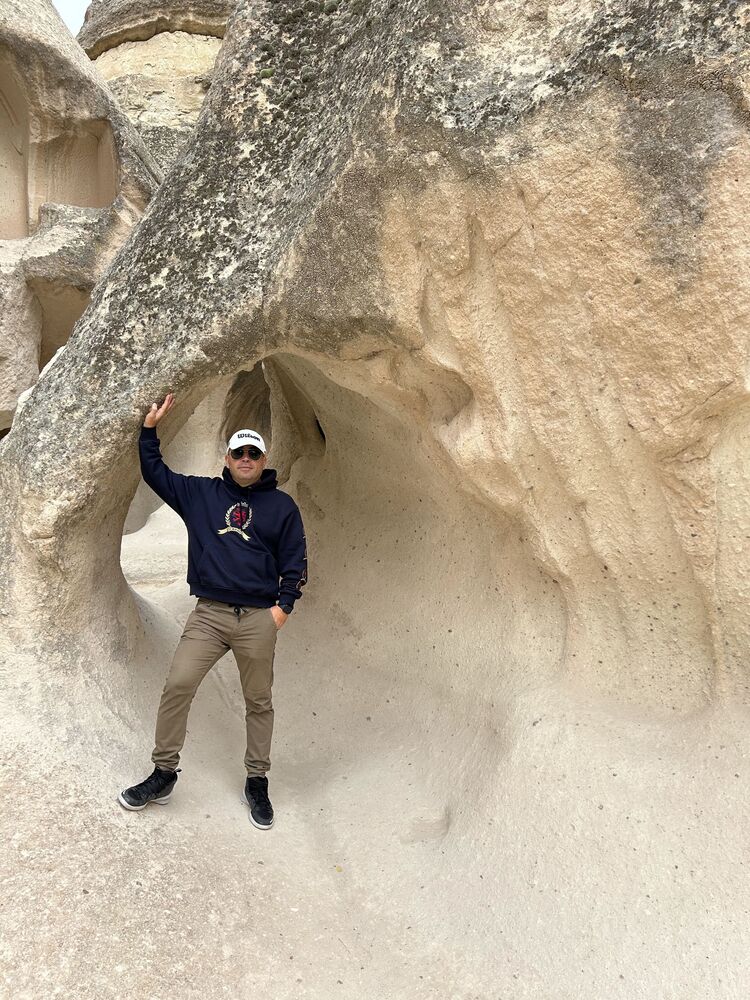  ,   Mustafa, 36 ,   ,   , c , 