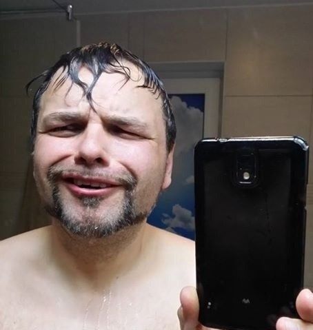 ���� 11295416 ������� ����, 35 ���, ���� ���������� � ��������