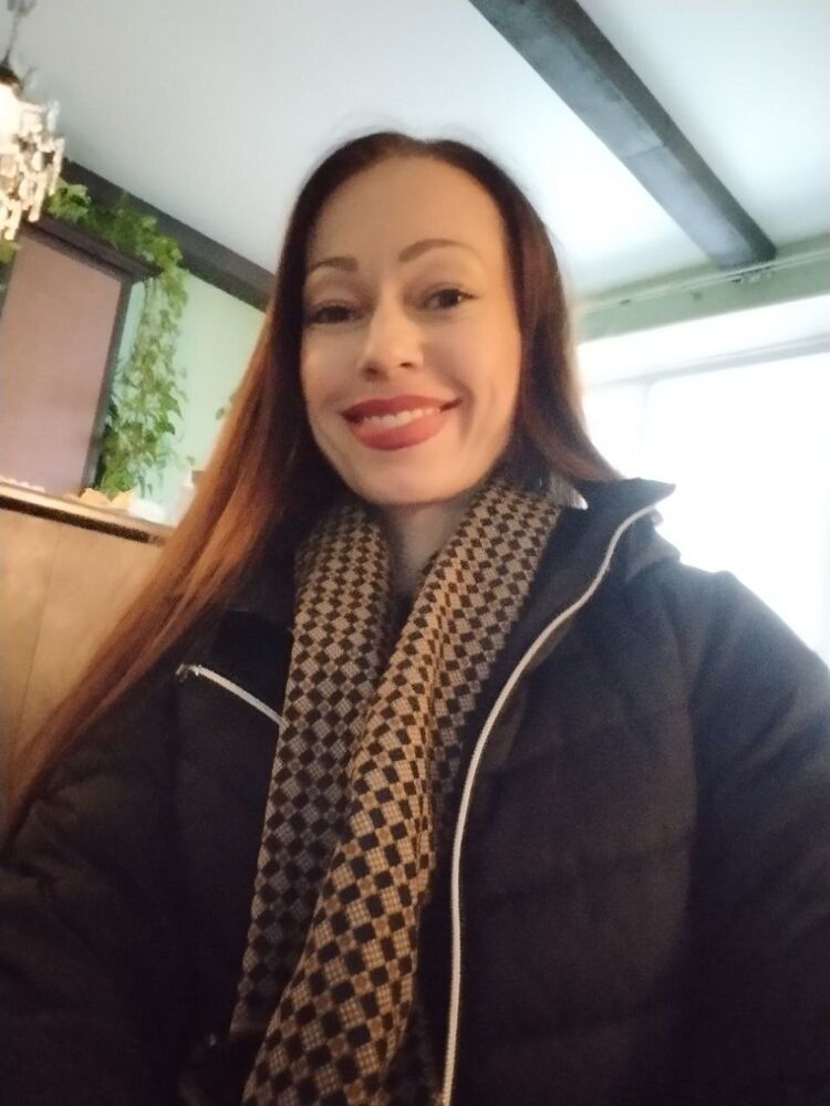  43326516  Natalia, 45 ,    