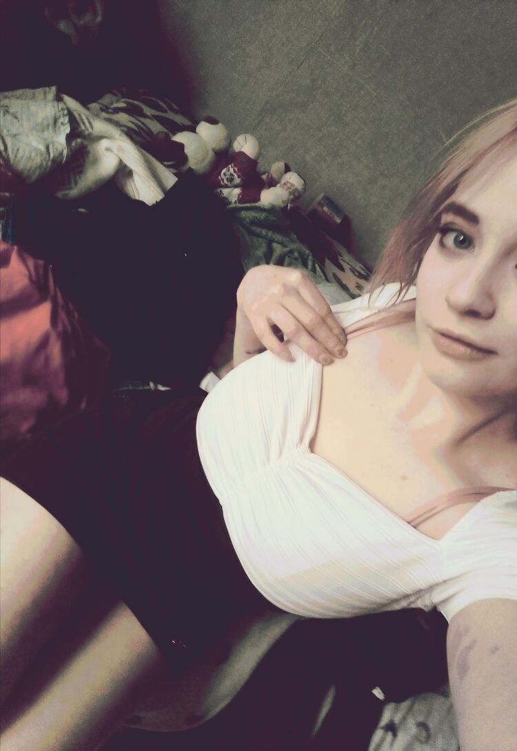 ���� 25713096 ������� Riza, 29 ���, ���� ���������� � �����-����������