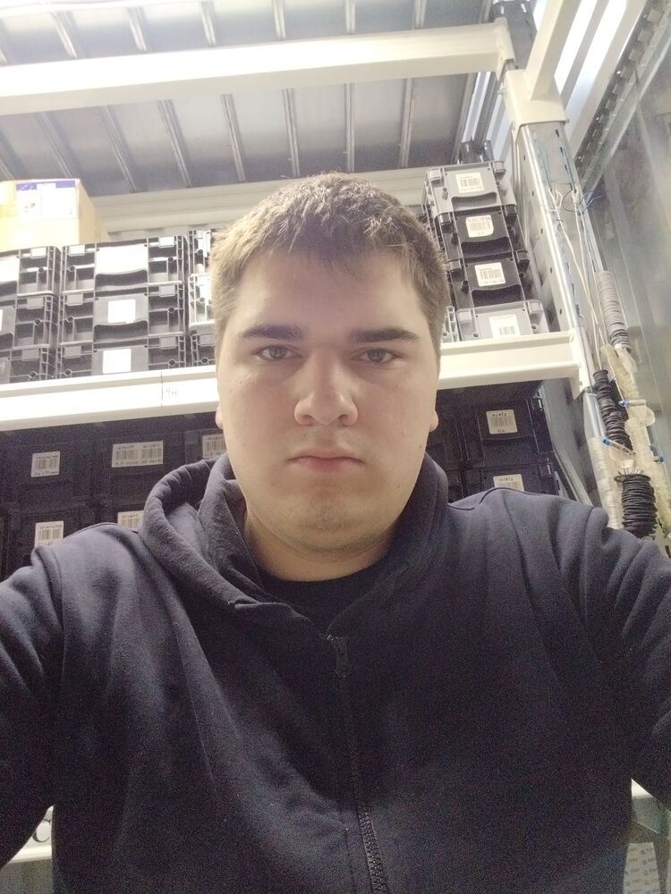  ,   , 21 ,   c 