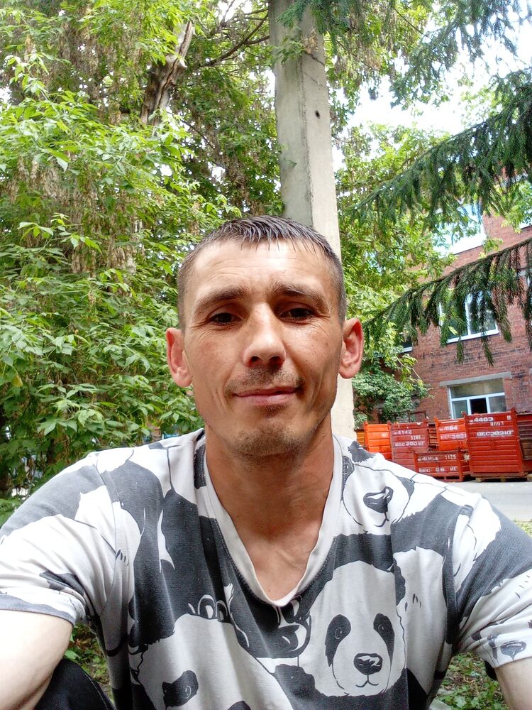 ���������� ������������, ���� ������� ����, 38 ���, ������������ ��� ������, ����� � ���������