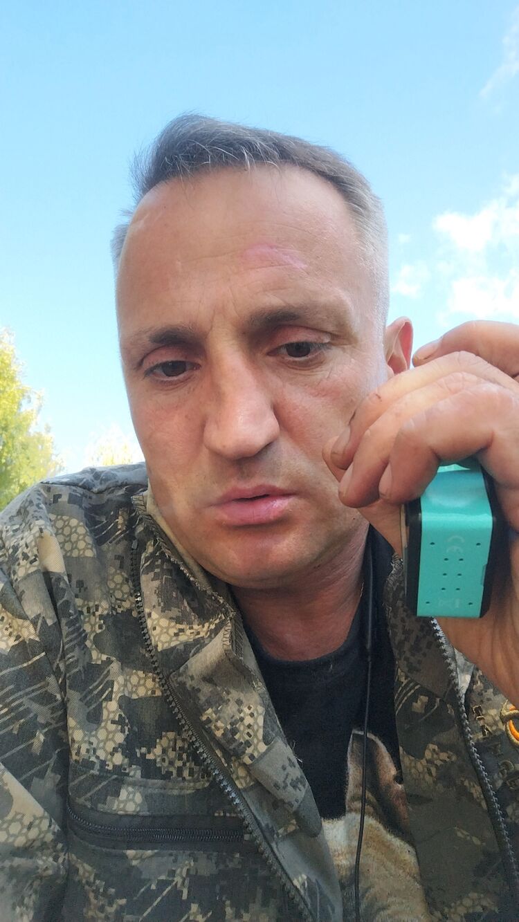  40111596  Sergey, 49 ,    