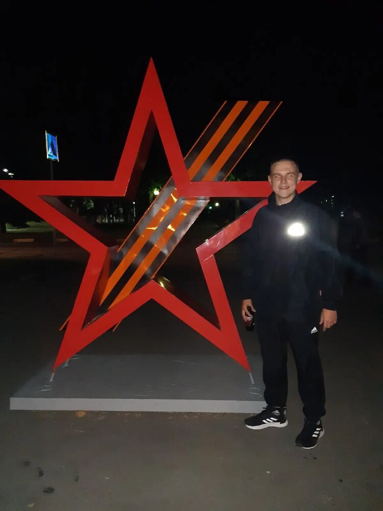 ���������� ���������, ���� ����� ������, 24 ����, ������������ ��� ������, ����� � ���������