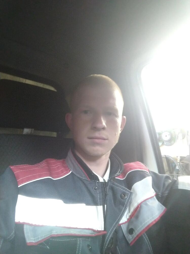 ���������� ������� ��������, ���� ����� ������, 25 ���, ������������ ��� ������, ����� � ���������, c�������� ���������, ���������