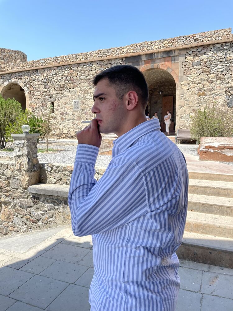 ���� 27654376 ������� �����, 26 ���, ���� ���������� � �������