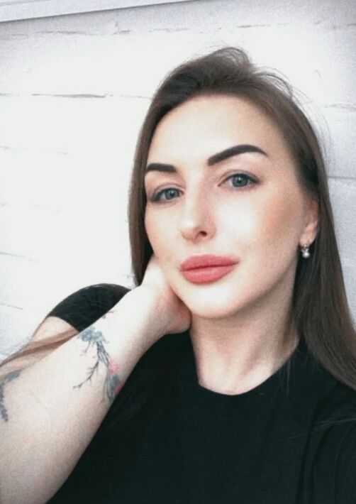 ���� 56425796 ������� �����, 40 ���, ���� ���������� � ������������