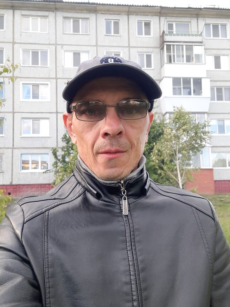 ���������� ����, ���� ������� �������, 48 ���, ������������ ��� ����� � ���������, c�������� ���������