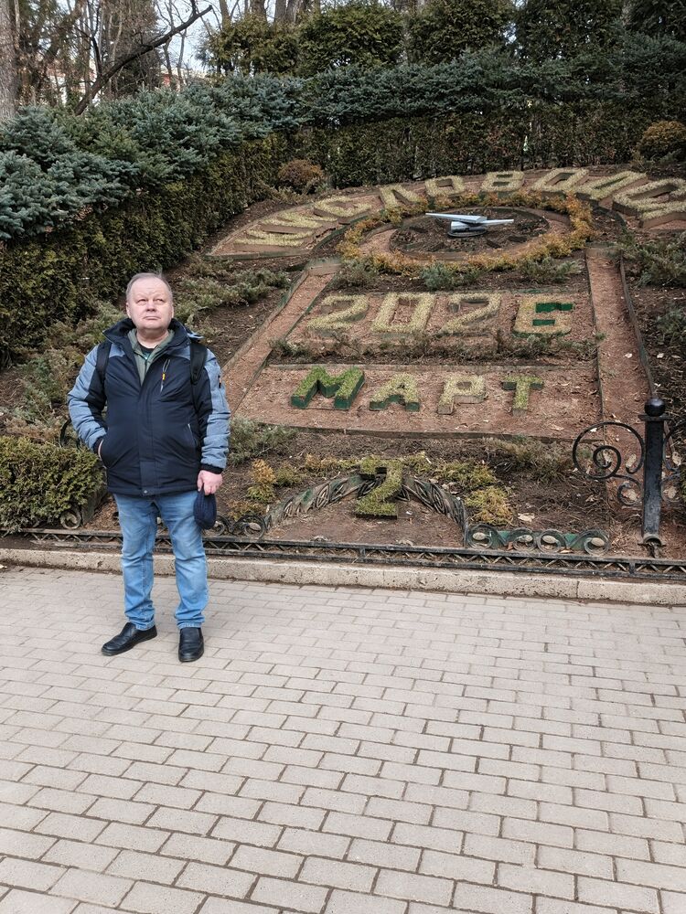 ���� 55926036 ������� ��������, 63 ����, ���� ���������� � ��������������