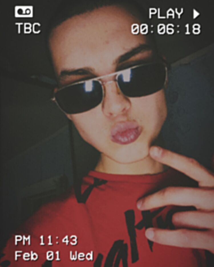 ���� 40602446 ����� �������, 23 ����, ���� ���������� � ���������