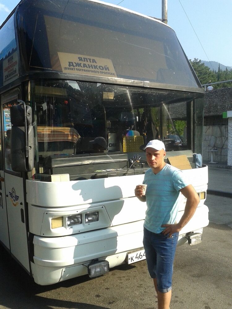 ���������� ����, ���� ������� ������, 39 ���, ������������ ��� ����� � ���������, c�������� ���������