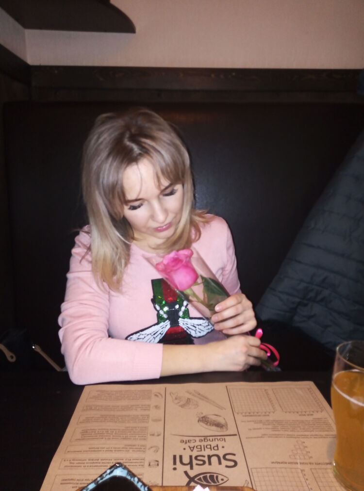 ���� 24830716 ������� �����, 35 ���, ���� ���������� � ��������